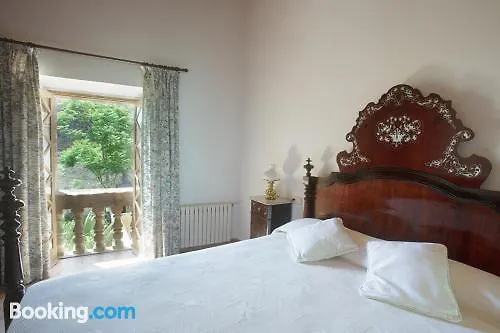 Can Tem Turismo De Interior Alcudia