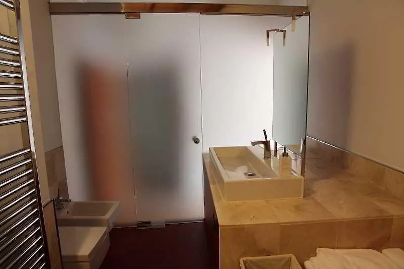 Can Tem Turismo De Interior Alcudia