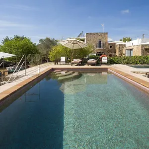 Rural Partit - Adults Only Casa di campagna