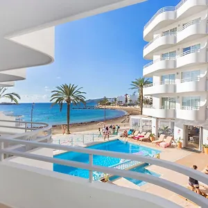 Mar Y Playa Apartament