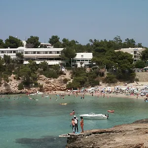 Sea View Appartamento