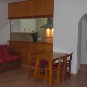 Ferrer Appartamento